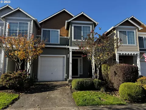 1267 SW 175th Ave, Beaverton, OR 97003