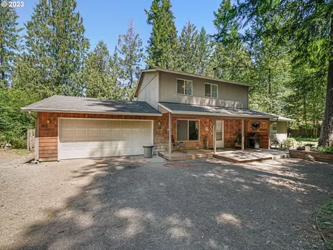 320 Harvest Ln, Ariel, WA 98603