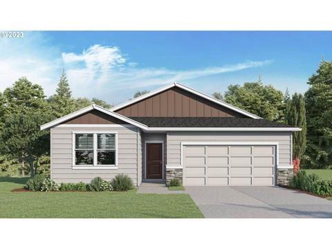 1312 SE Golden Chain Ave, Dallas, OR 97338