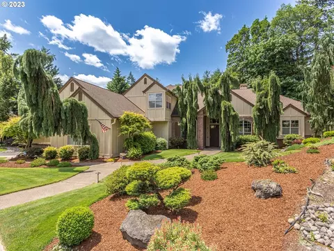12704 NE 40th Ave, Vancouver, WA 98686