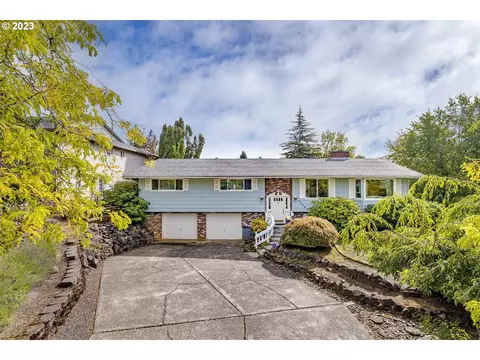 3249 Lavina Dr, Forest Grove, OR 97116