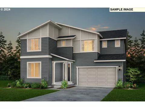 389 W Koa St, Washougal, WA 98671