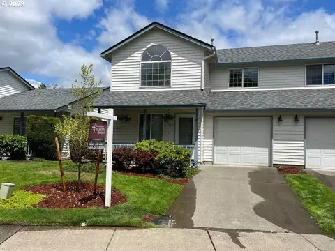 17304 SE 16th St, Vancouver, WA 98683
