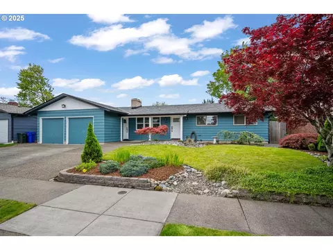 2000 NW 7th Pl, Gresham, OR 97030
