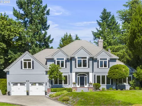 2060 Tanner Creek Ln, West Linn, OR 97068