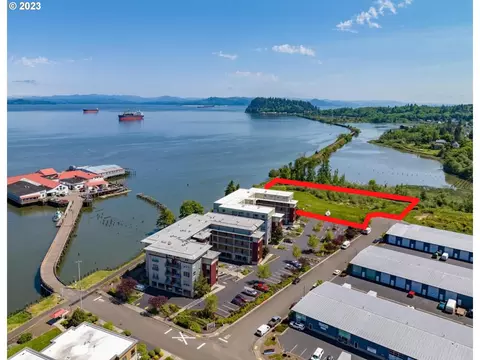 4050 Abbey Ln, Astoria, OR 97103