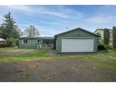 20120 T St, Ocean Park, WA 98640