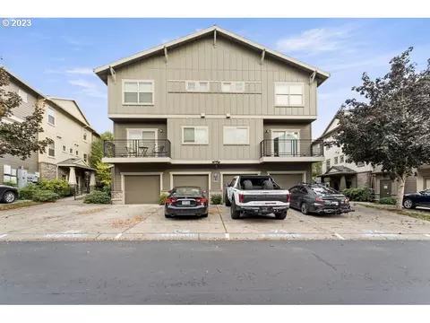 660 NE Adwick Dr, Beaverton, OR 97006