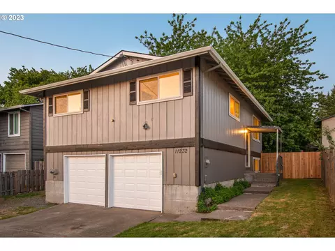 11232 SW 49th Ave, Portland, OR 97219