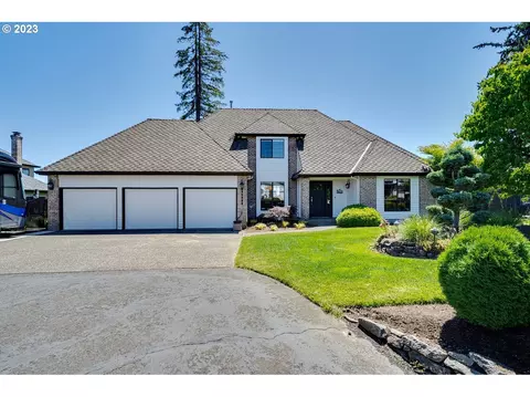 16888 SE Hagen Rd, Happy Valley, OR 97086