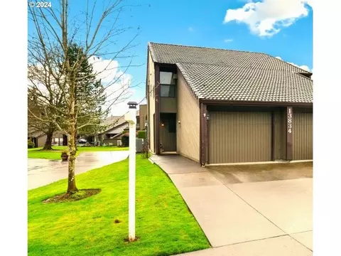 13834 NW 10th Ct #B, Vancouver, WA 98685