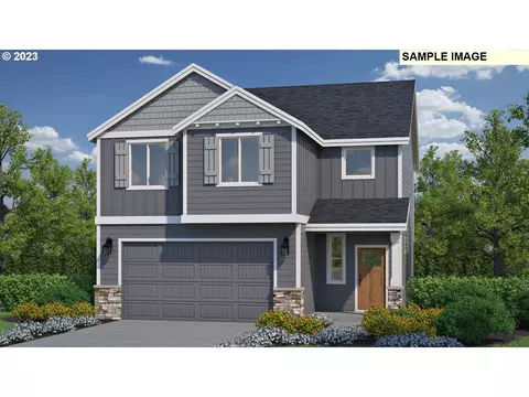 13314 NE 83rd Way #30, Vancouver, WA 98682