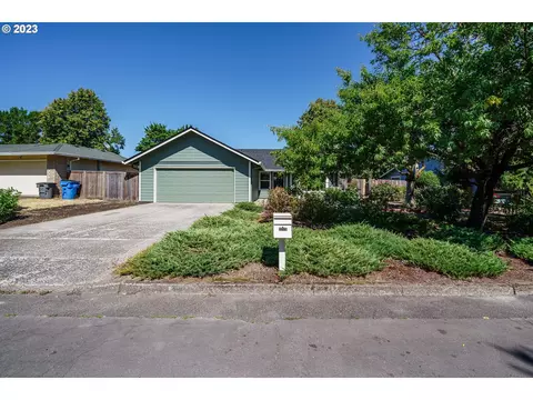 1213 SE 132nd Ave, Vancouver, WA 98683