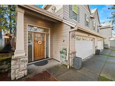 9355 SW 153rd Ave, Beaverton, OR 97007
