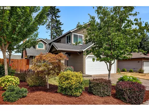 8385 SW Fanno Creek Dr, Portland, OR 97224