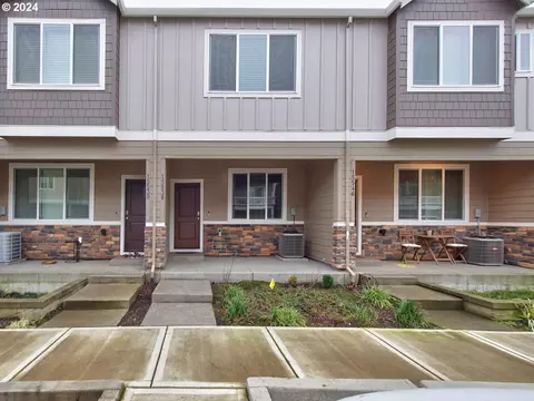 15538 NW Snowbush Ln, Portland, OR 97229
