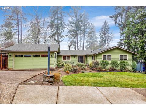535 Empress Ave, Eugene, OR 97405 photo 1
