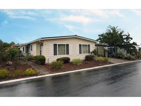 17107 SW Eldorado Dr, Portland, OR 97224