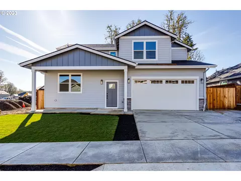 24938 Westfield Ave #20, Veneta, OR 97487