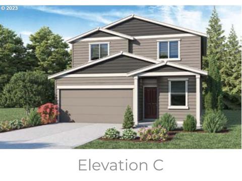 482 Lost Lake St NE, Salem, OR 97301