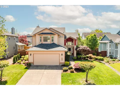 15834 NW Rondos Dr, Portland, OR 97229