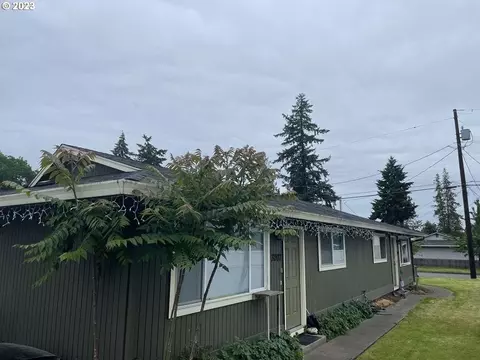 3205 W St, Vancouver, WA 98663