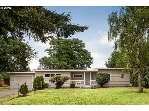 7032 SE 65th Ave, Portland, OR 97206