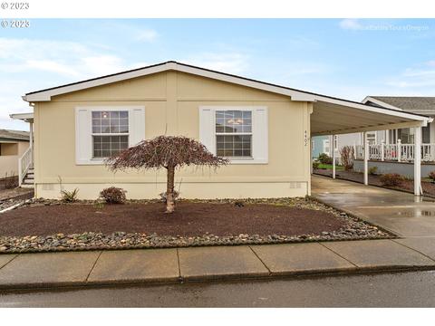 4402 Frontier Way, Forest Grove, OR 97116