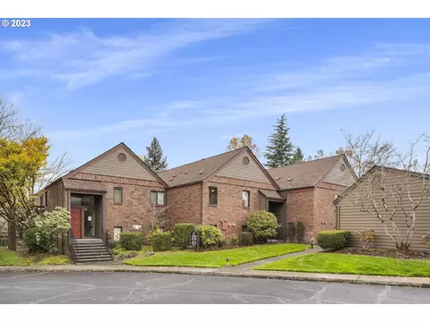 15510 SW 114th Ct #67, Tigard, OR 97224