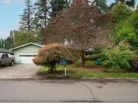 1000 NE 125th Ave, Vancouver, WA 98684