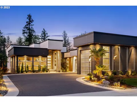 3617 NW Mcmaster Dr, Camas, WA 98607