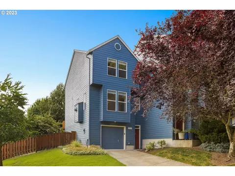 15530 SW Peridot Way, Beaverton, OR 97007