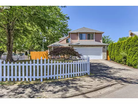 1013 SW 176th Ter, Beaverton, OR 97003