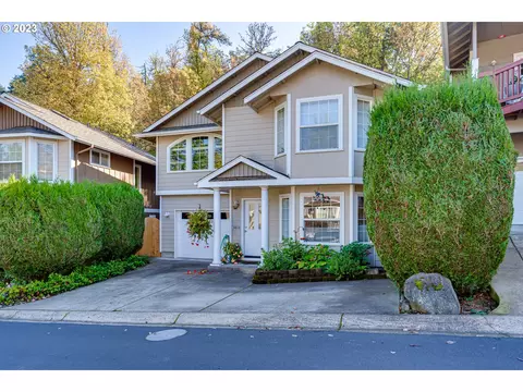 3618 Colony Oaks Dr, Eugene, OR 97405