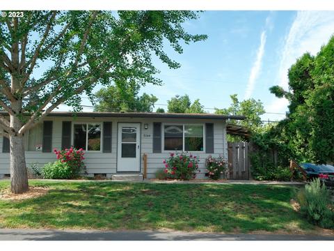 5564 SW Erickson Ave #B, Beaverton, OR 97005