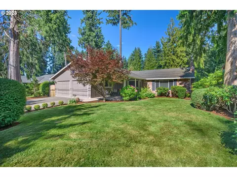 1407 NE 92nd Ave, Vancouver, WA 98664