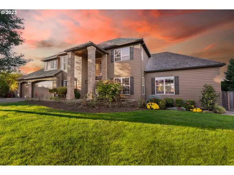 13975 SW High Tor Dr, Portland, OR 97224