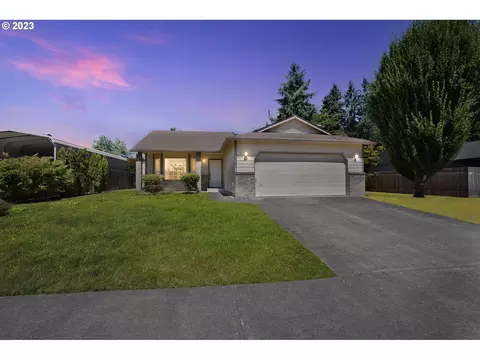 16008 NE 81st St, Vancouver, WA 98682