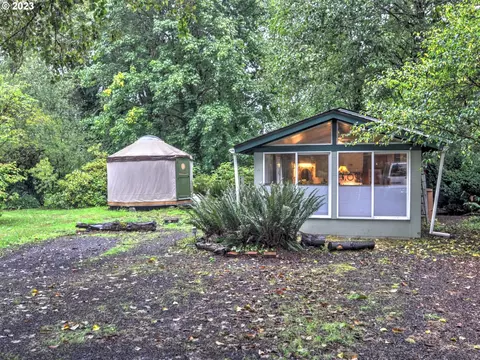 82457 Maple Rd, Seaside, OR 97138 photo 1