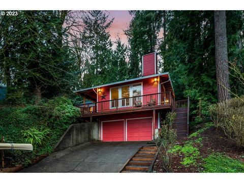 2026 Parkside Ct, West Linn, OR 97068