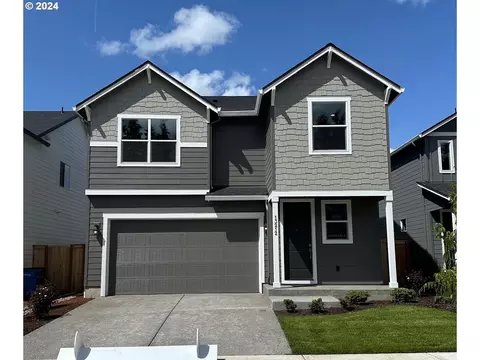 13212 NE 83rd Way #25, Vancouver, WA 98682