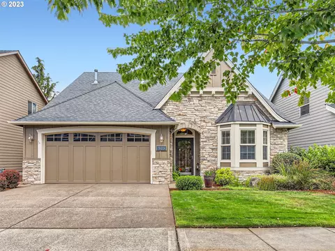 503 Turnberry Ave, Woodburn, OR 97071