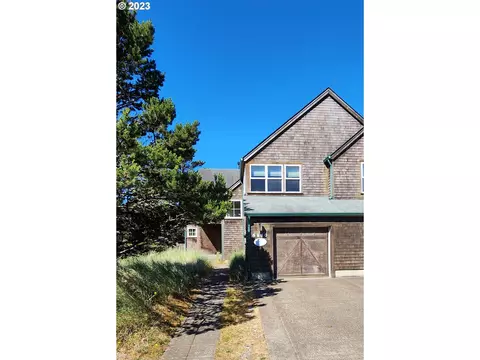 5960 Summerhouse Ln #H, Pacific City, OR 97135