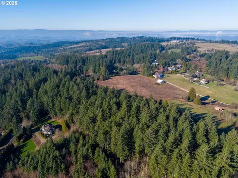 17 5, Beaverton, OR 97007