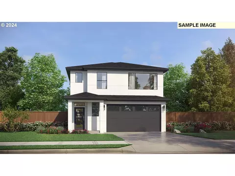 2190 S River Rd, Kelso, WA 98626