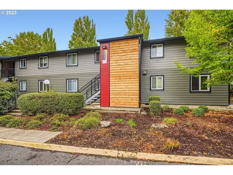 12640 NW Barnes Rd #1, Portland, OR 97229