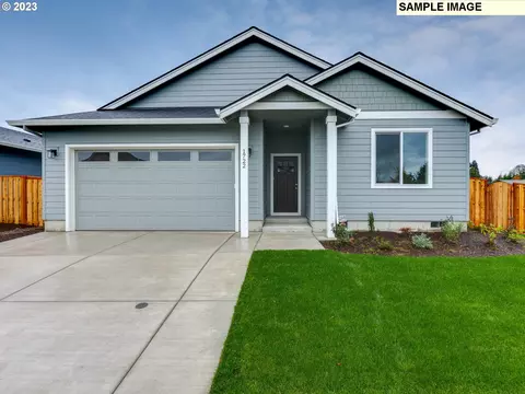 2907 NE Samson Ave, Estacada, OR 97023