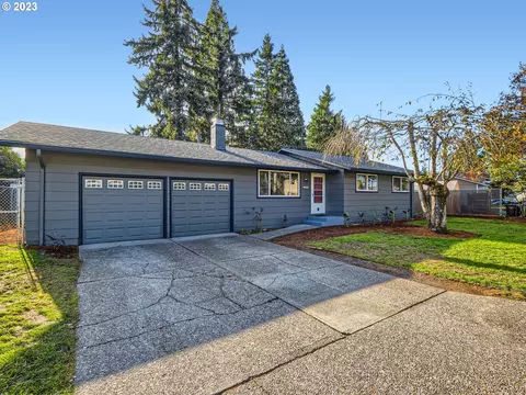 13384 Clairmont Way, Oregon City, OR 97045