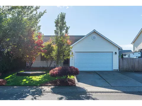 11303 NE 102nd St, Vancouver, WA 98662