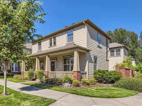 17268 SW 136th Ave, Portland, OR 97224